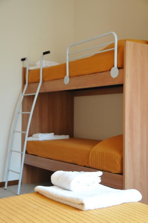 Appartamento Lago Peschiera del Garda Room photo