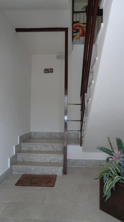 Appartamento Lago Peschiera del Garda Exterior photo