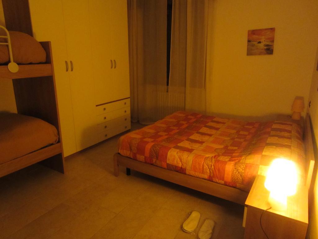 Appartamento Lago Peschiera del Garda Exterior photo